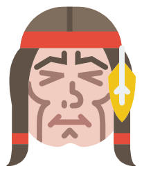 Apache67